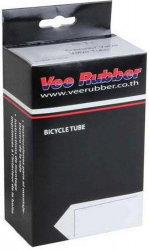 Камера Vee Rubber 27.5x1.75x2.125 AV L:48мм